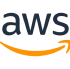 AWS
