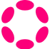 Polkadot
