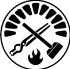Foundry