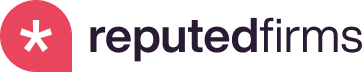 Dev Technosys