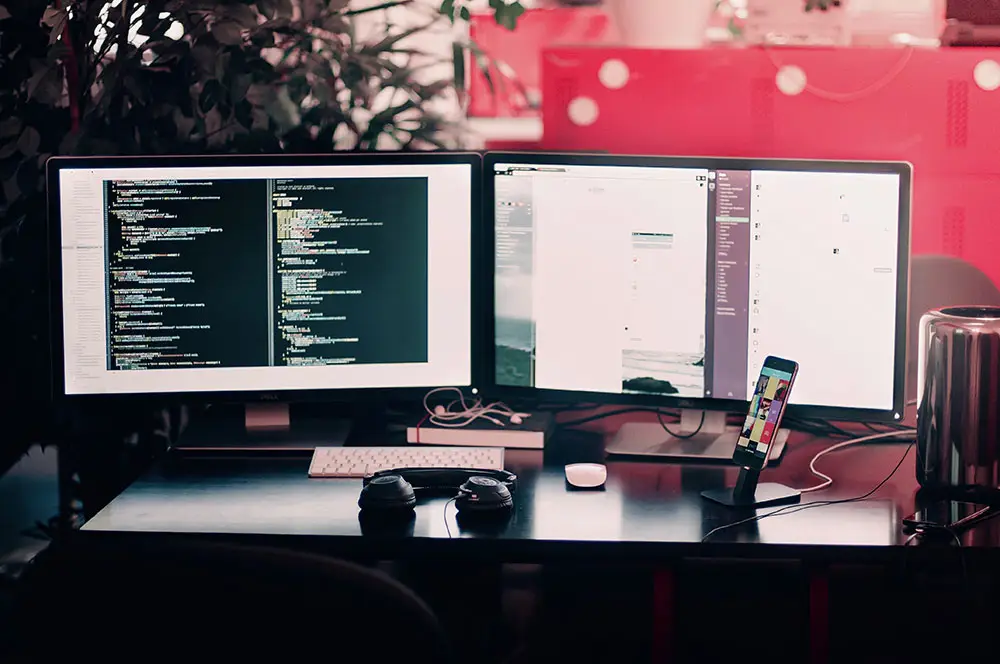 CakePHP Development
