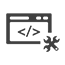 Custom Web Development