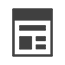 Extension Development
