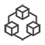 Customization & Integration