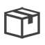 CakePHP CMS Development