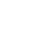 Dev Technosys