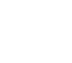 Dev Technosys
