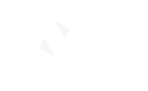 Dev Technosys