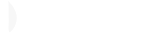 Dev Technosys