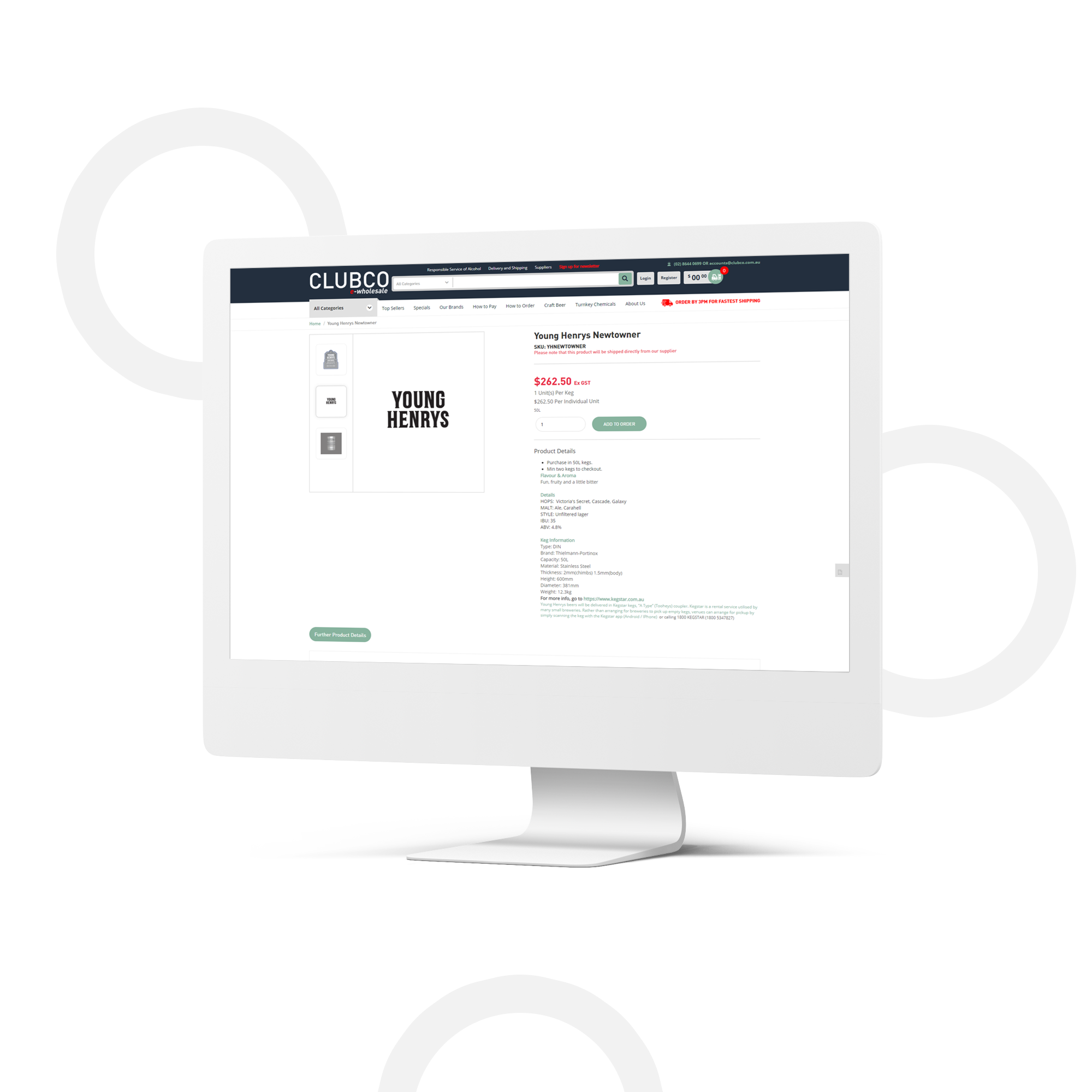 Dev Technosys
