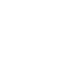 Dev Technosys