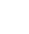 Dev Technosys