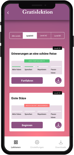 Dev Technosys