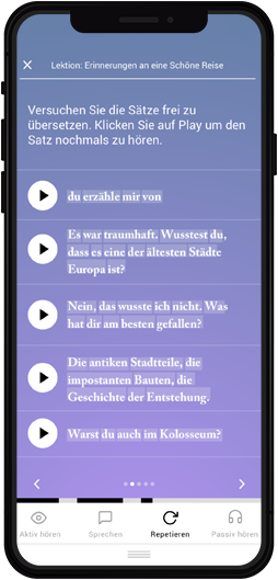 Dev Technosys
