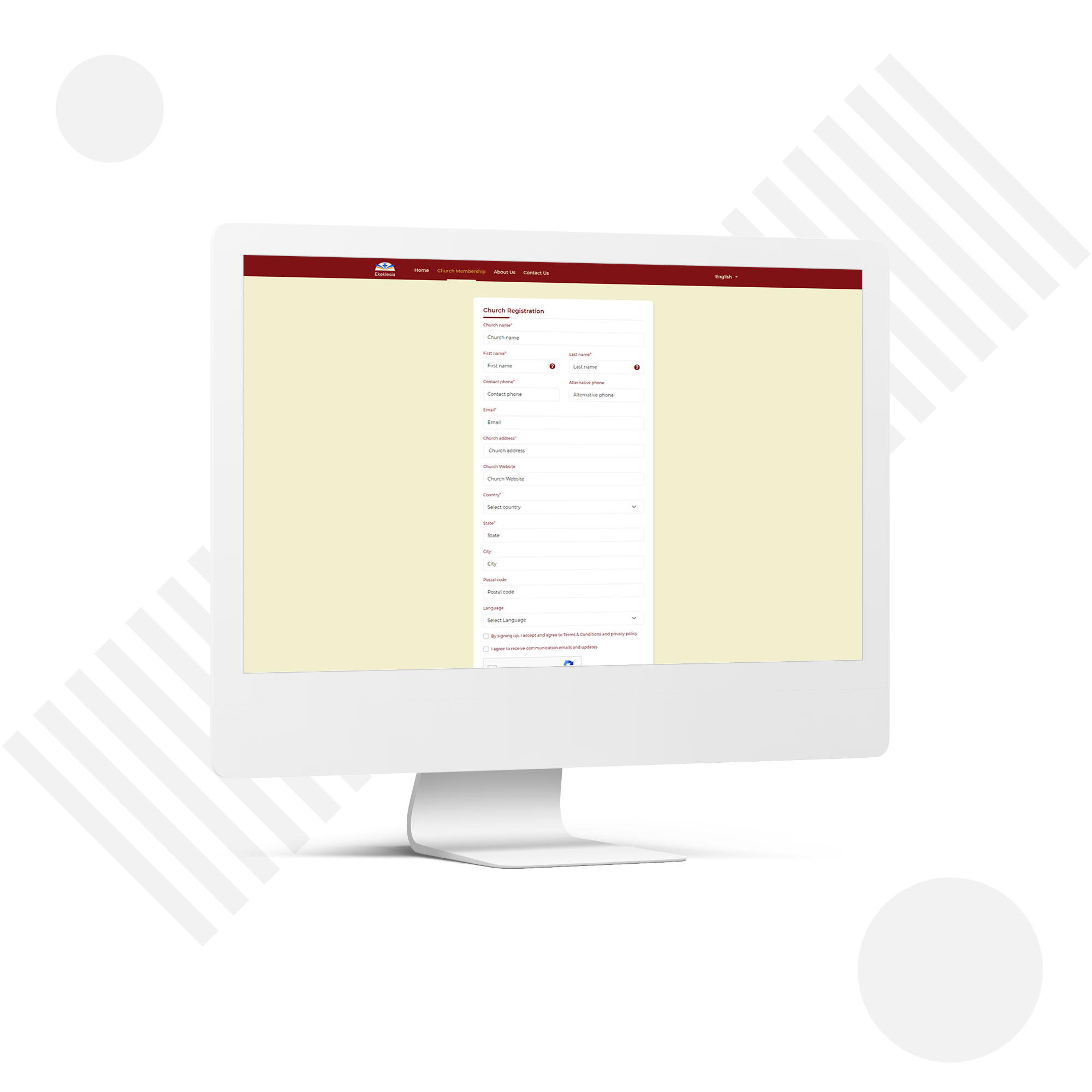 Dev Technosys