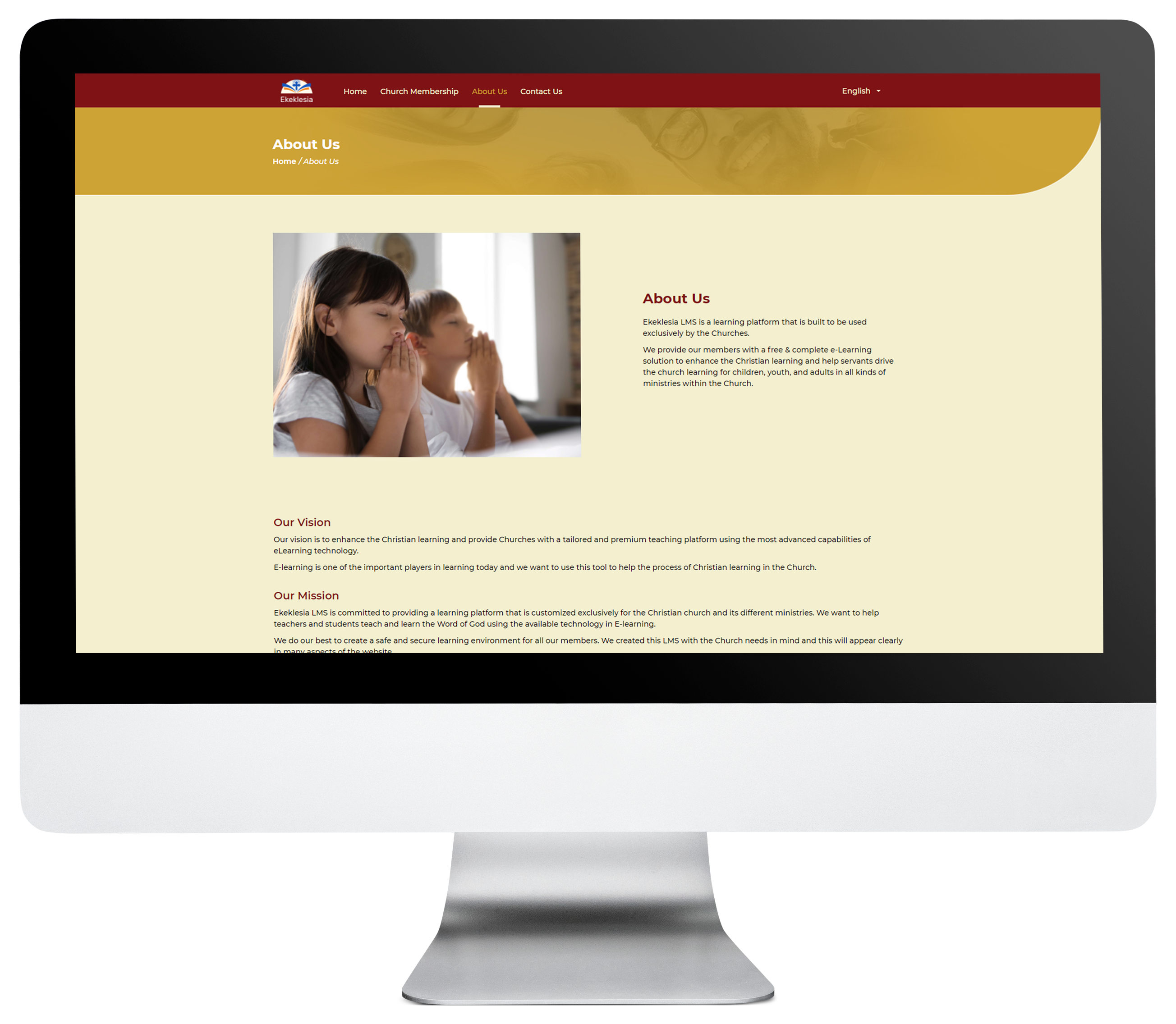Dev Technosys