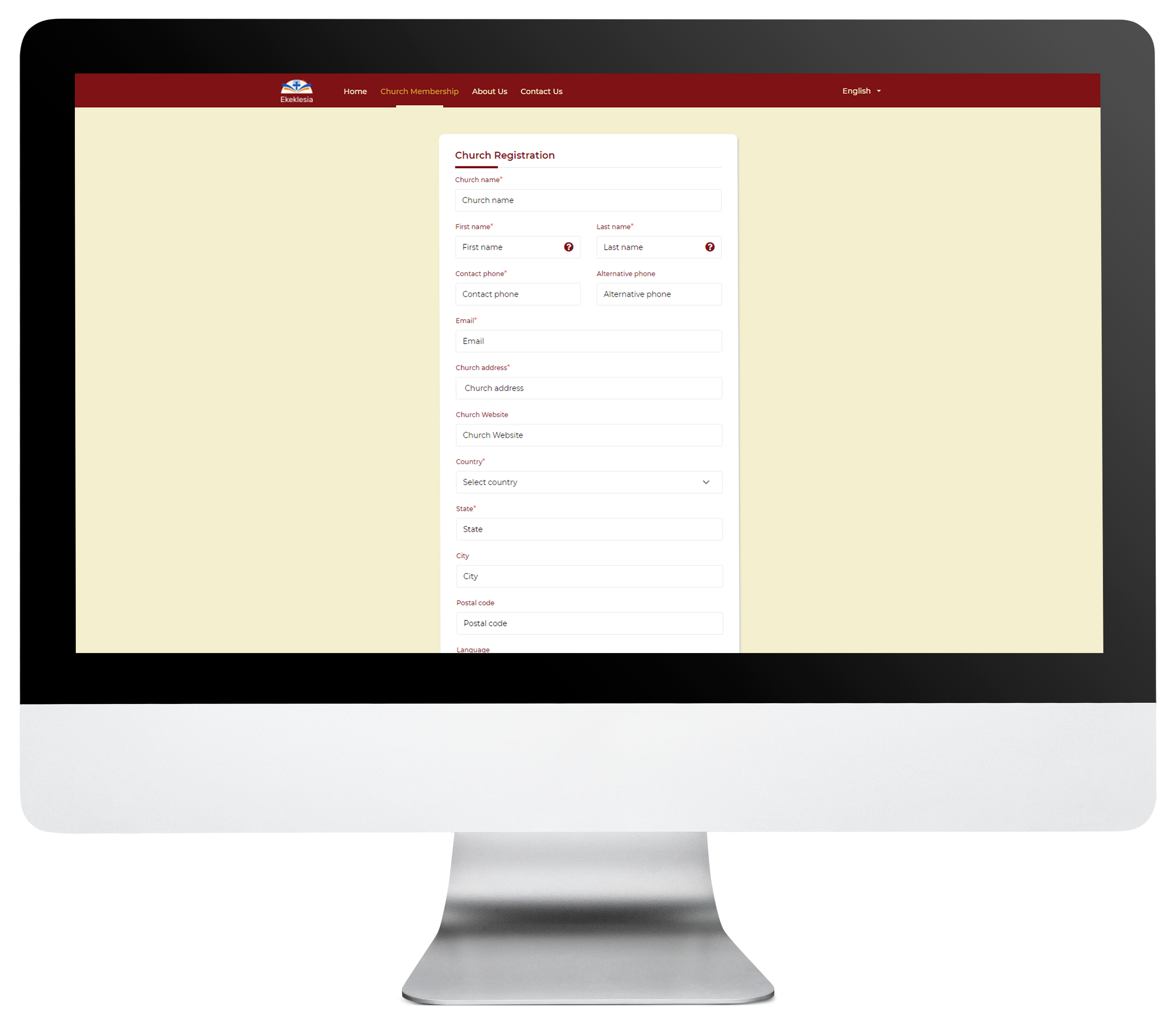 Dev Technosys