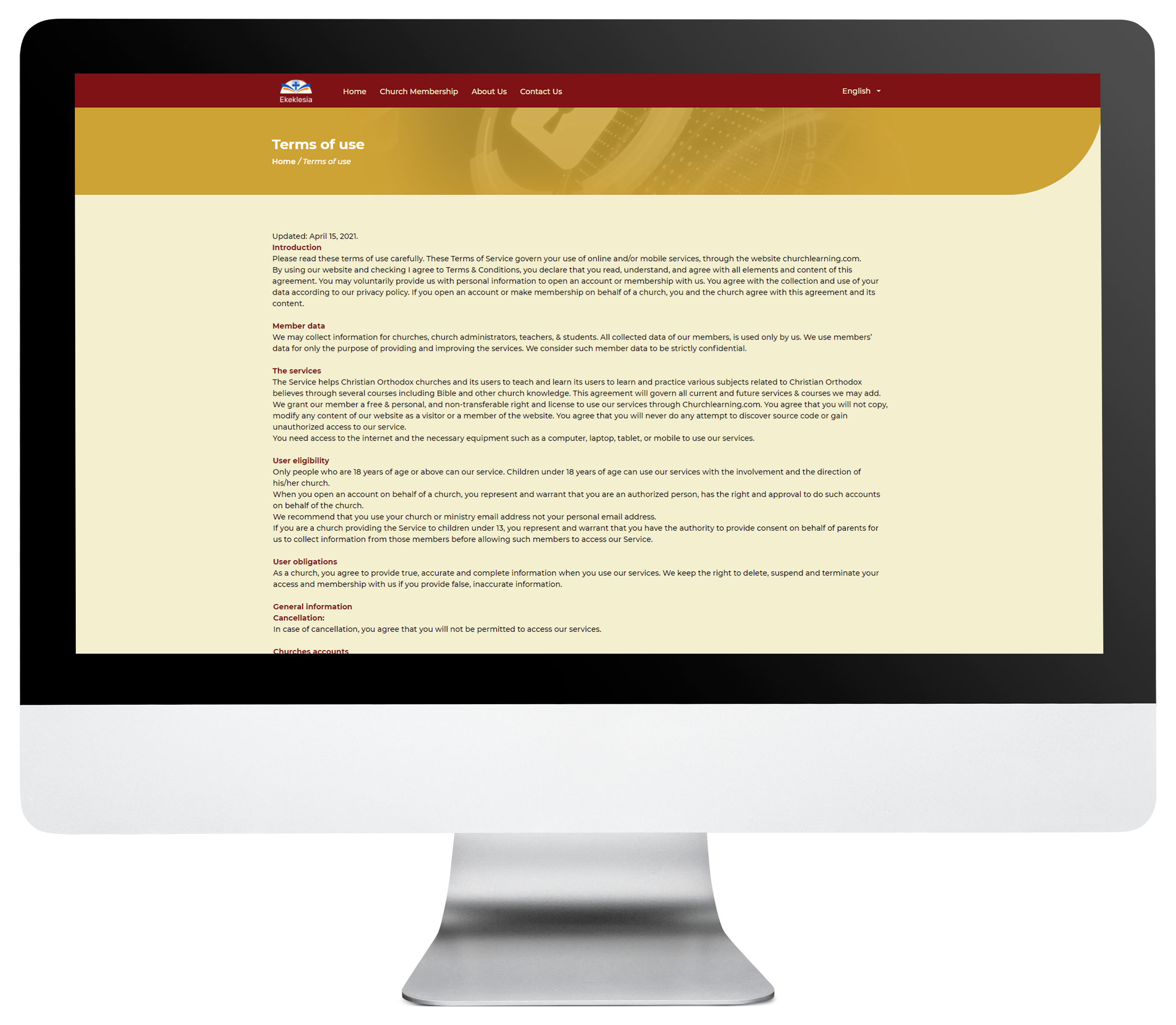 Dev Technosys