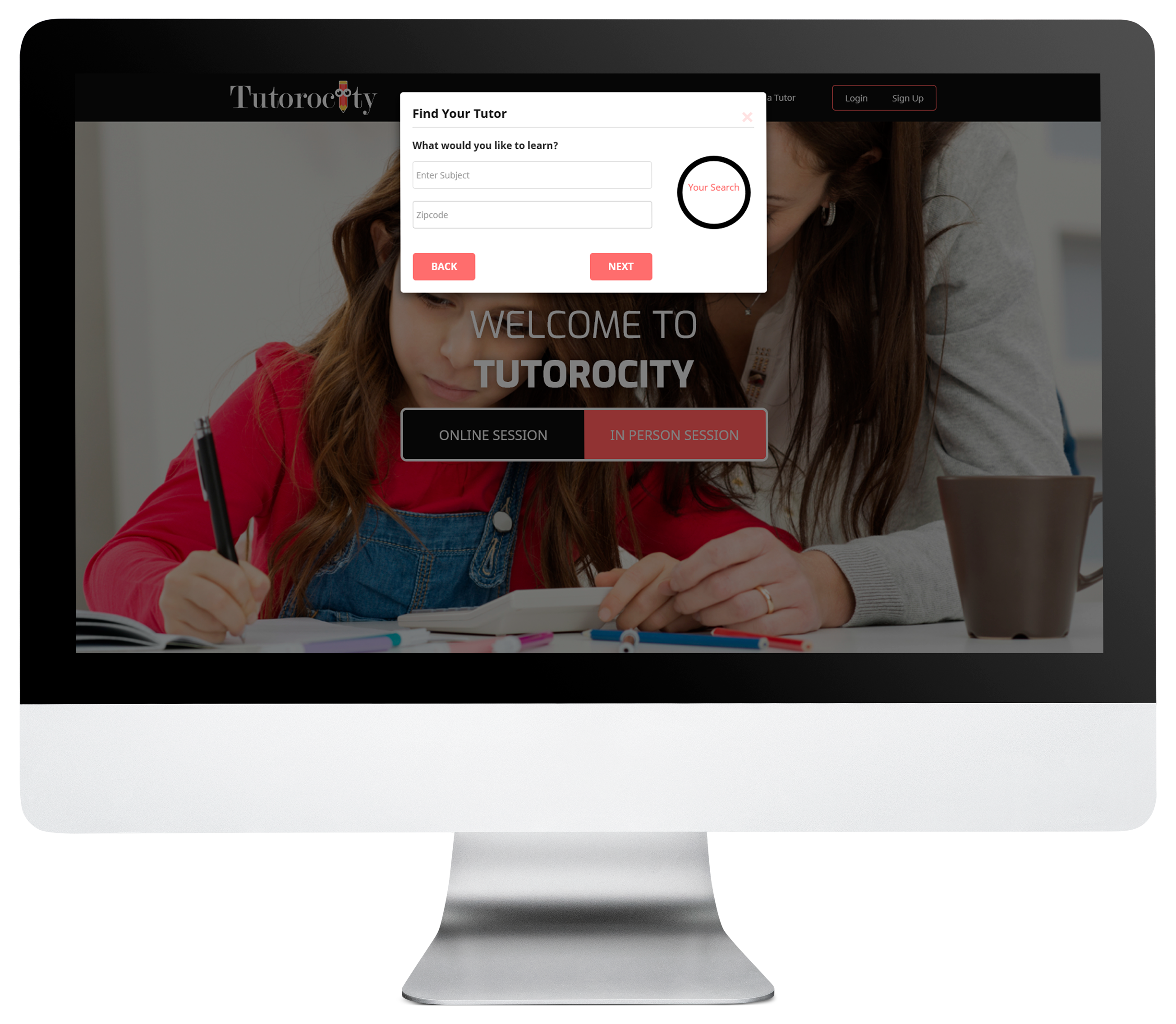Dev Technosys