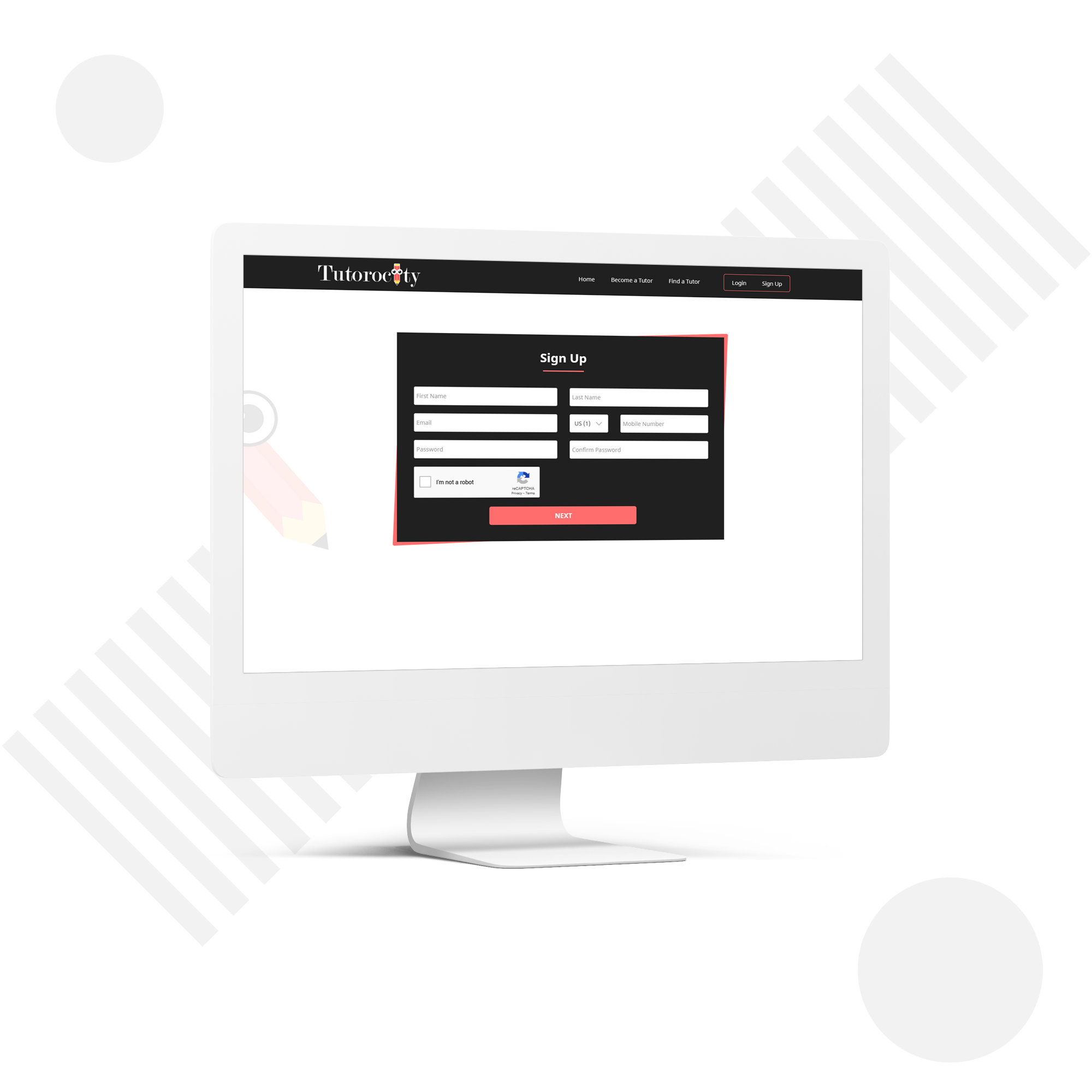Dev Technosys