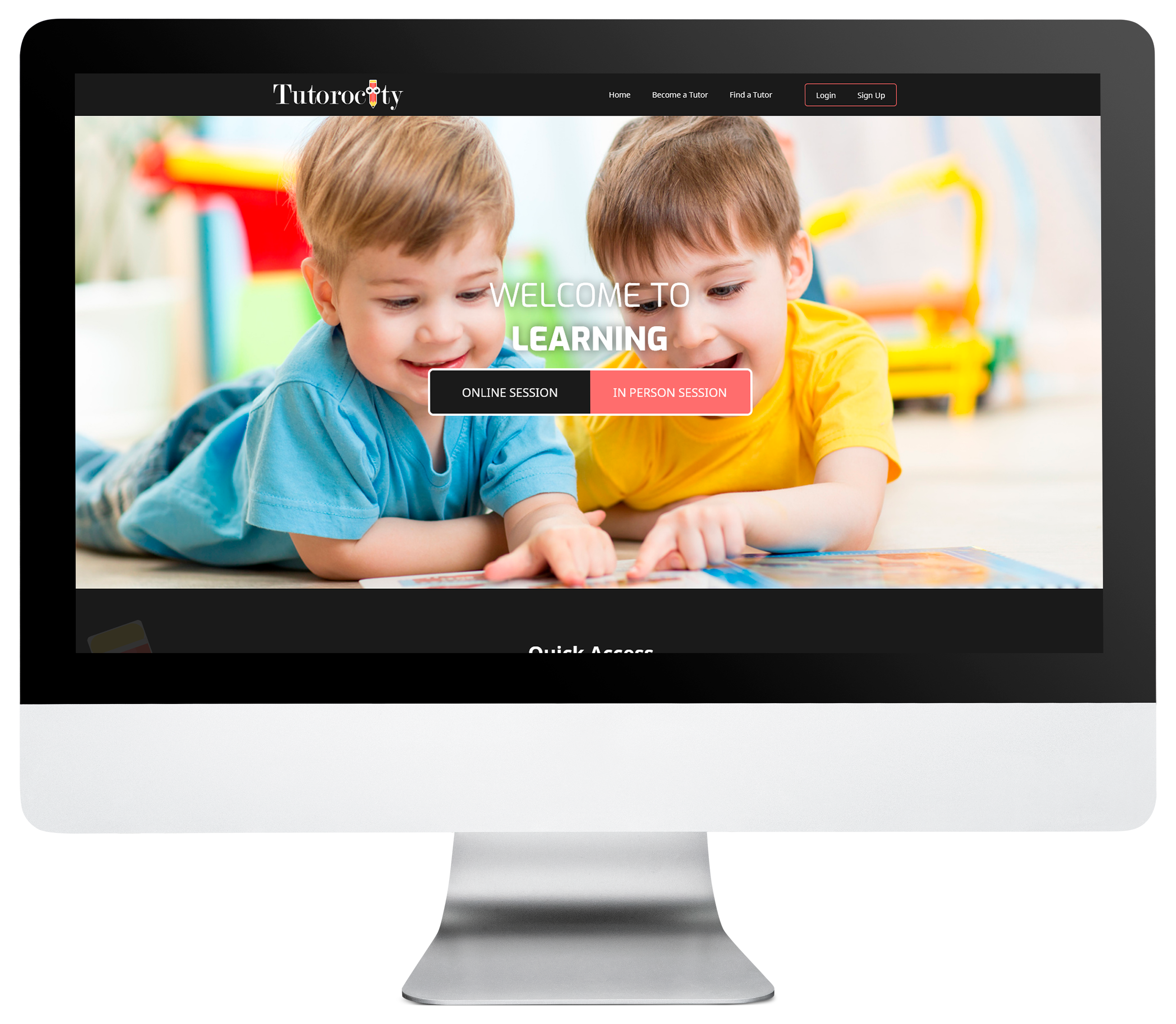 Dev Technosys