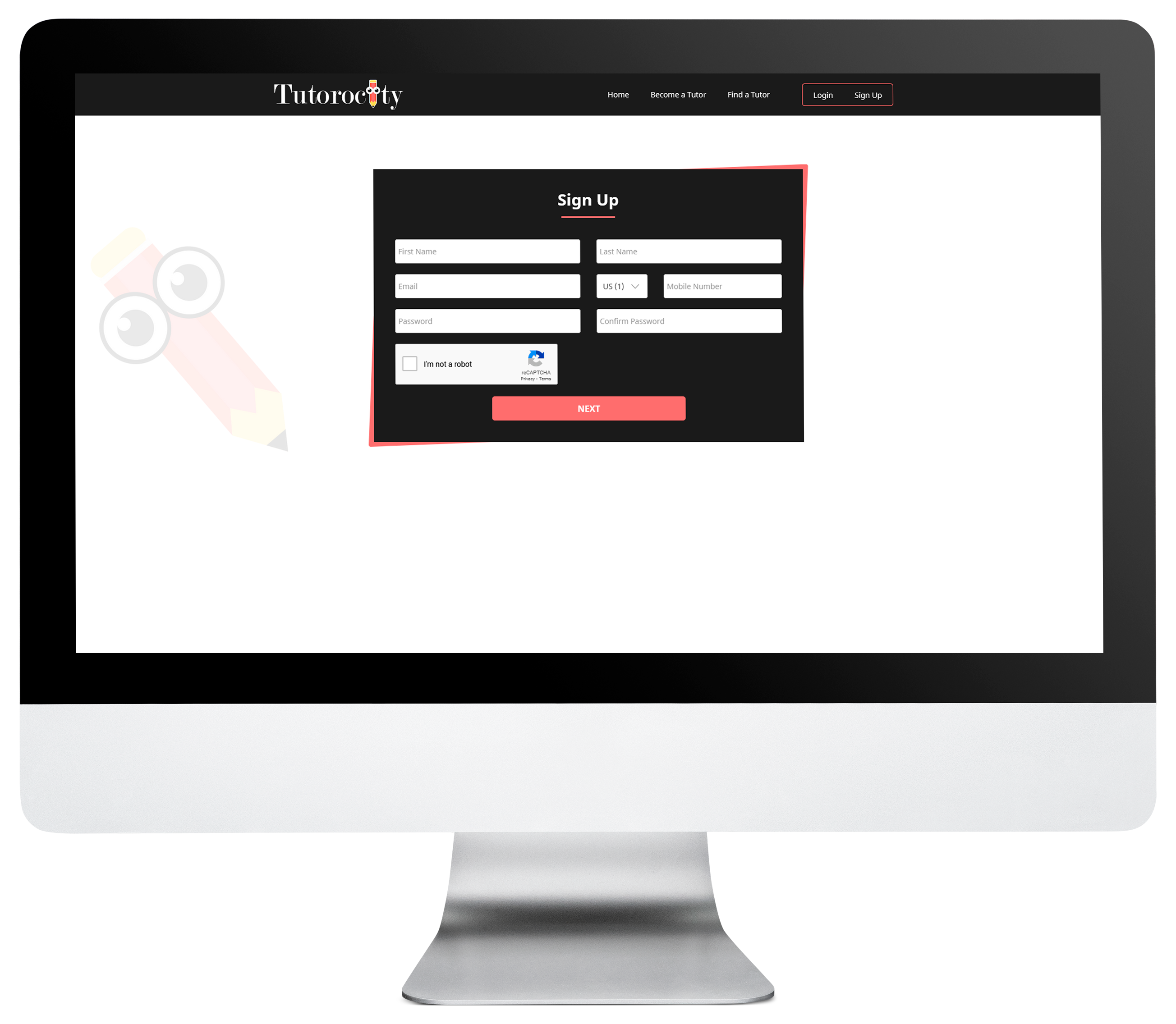Dev Technosys