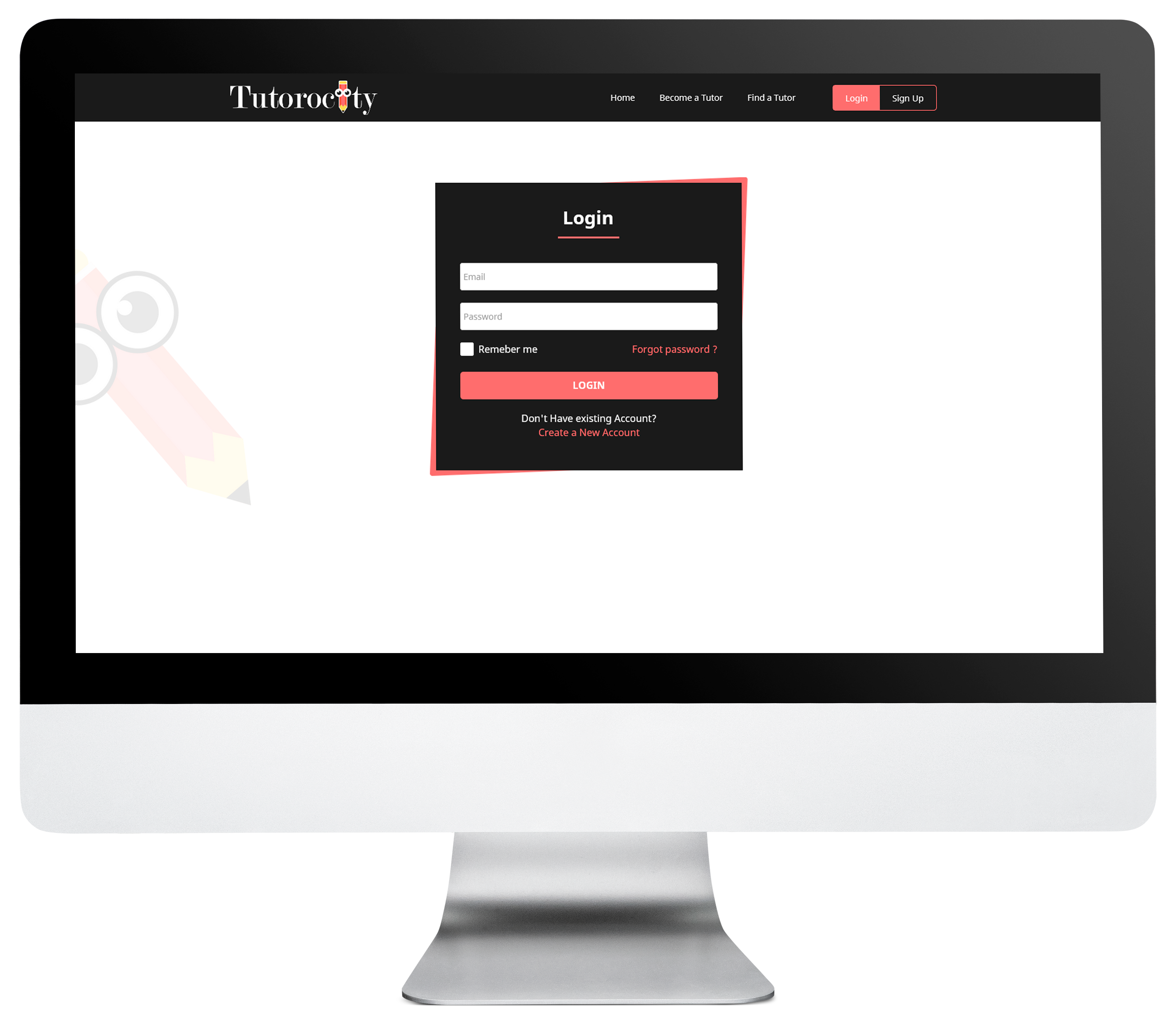 Dev Technosys