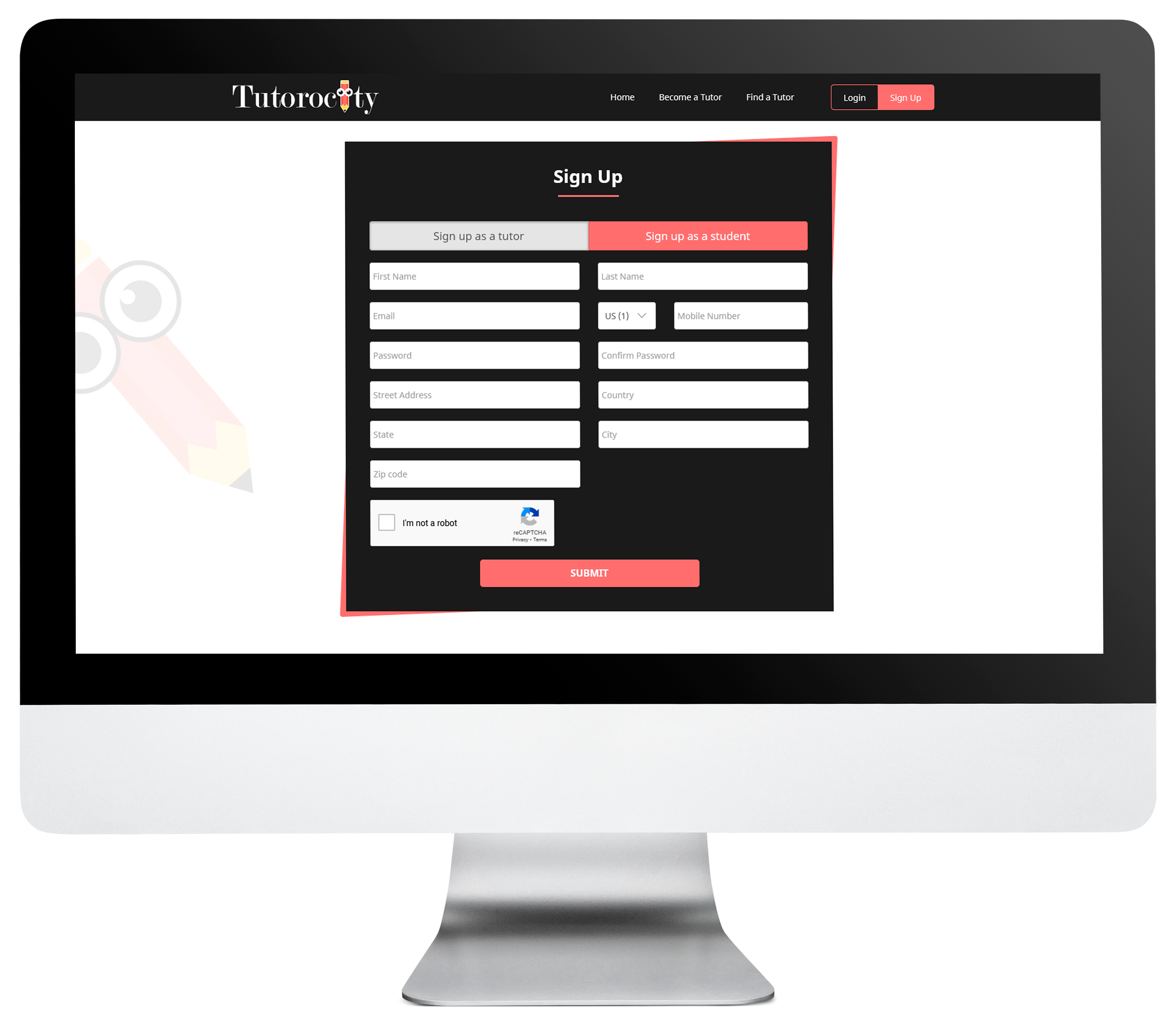 Dev Technosys
