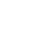 Dev Technosys