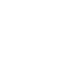 Dev Technosys