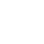 Dev Technosys