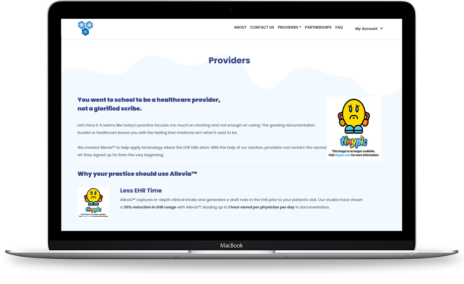 Dev Technosys