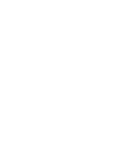 Dev Technosys
