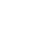 Dev Technosys