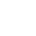 Dev Technosys