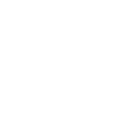 Dev Technosys