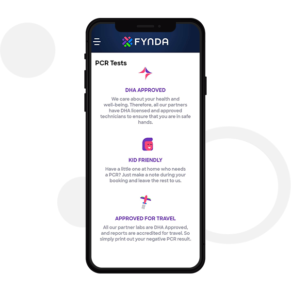 Dev Technosys