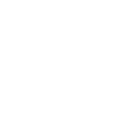 Dev Technosys