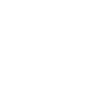 Dev Technosys