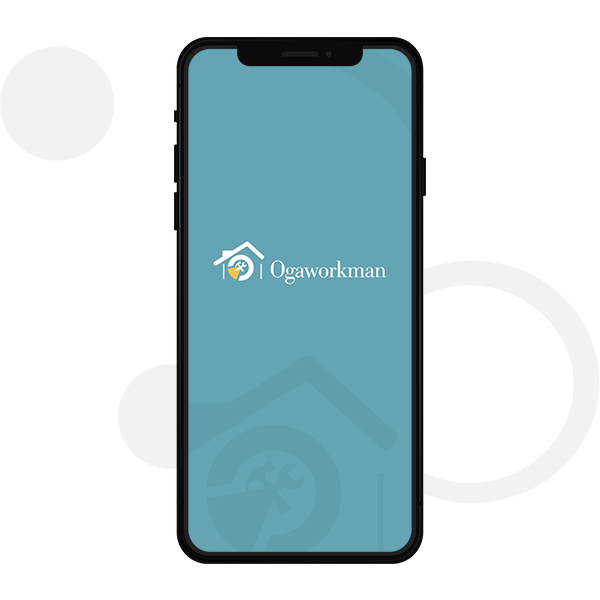 Dev Technosys