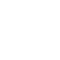 Dev Technosys