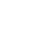 Dev Technosys