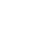 Dev Technosys