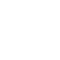 Dev Technosys