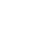 Dev Technosys