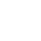 Dev Technosys