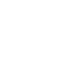 Dev Technosys