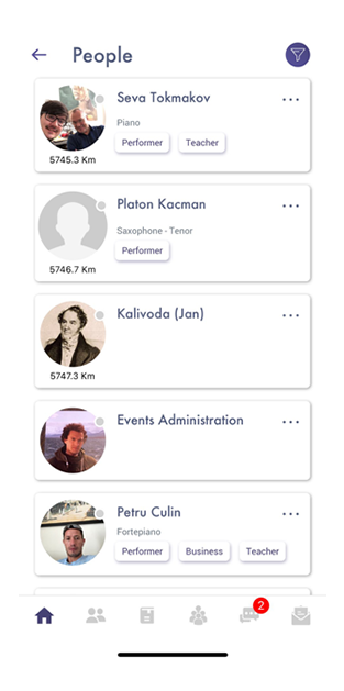 Dev Technosys