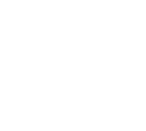 Dev Technosys