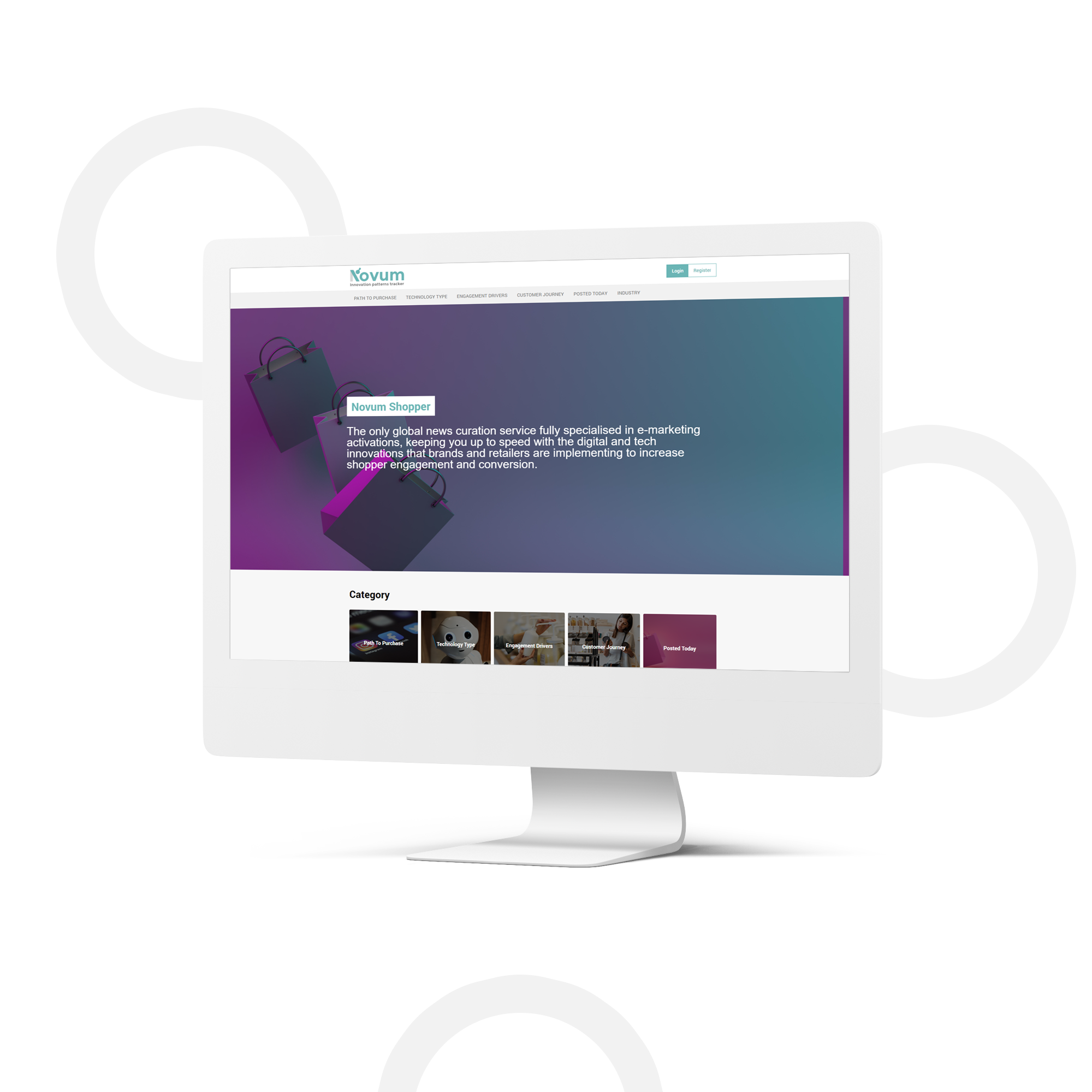 Dev Technosys